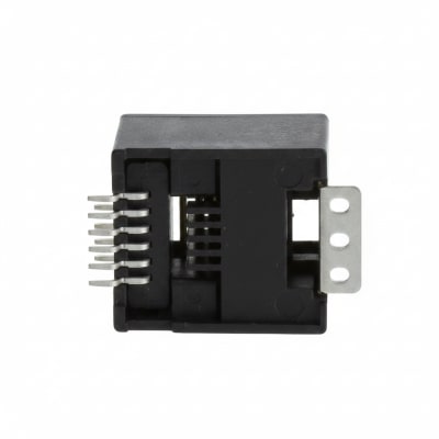MOLEX 85513-5015