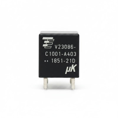 TE CONNECTIVITY V23086-R1851-A502
