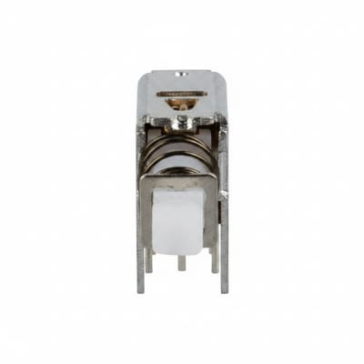 ITT K12SCS1.59NOLFTX