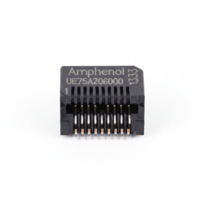 AMPHENOL UE75A206000T