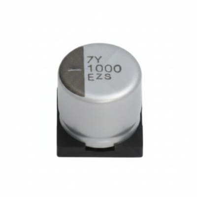 UNITED CHEMI CON EMZS350ARA331MHA0G