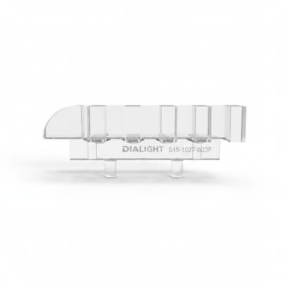 DIALIGHT 515-1027-803F