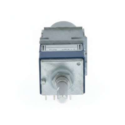 ALPS ELECTRIC RK09K11100E9