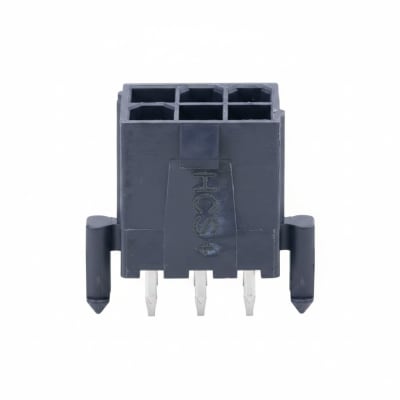 MOLEX 172675-0614