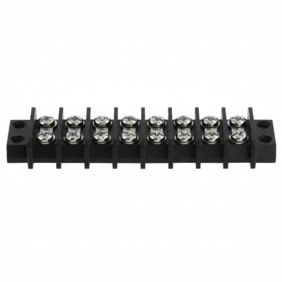 MARATHON SPECIAL PRODUCTS IS601-GME-08