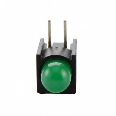 DIALIGHT 550-0207-010F