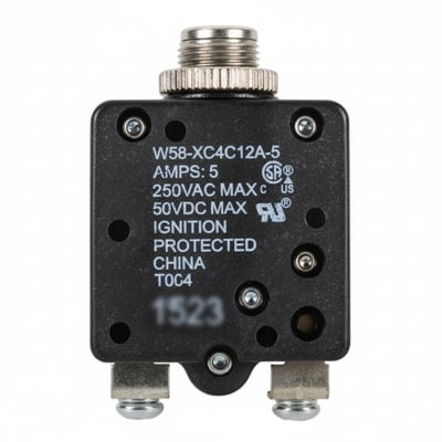 TE CONNECTIVITY 4-1393249-0