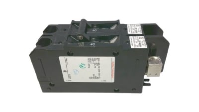 CARLING SWITCH EA2-B0-26-640-32E-DC