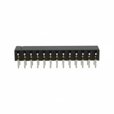MOLEX 87264-2852