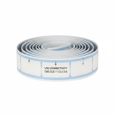TE CONNECTIVITY TMS-SCE-1-1/2-2.0-6