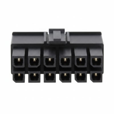 MOLEX 171692-0112