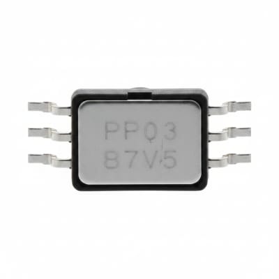 OMRON 2SMPP-03