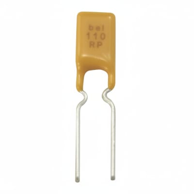 BEL FUSE 0ZRC0375FF1A