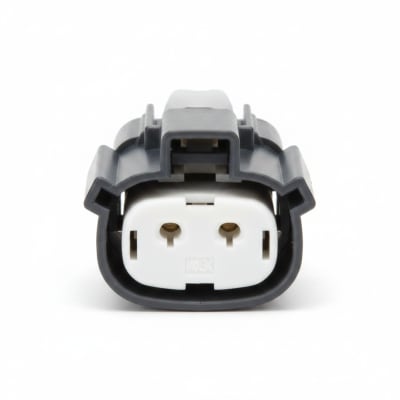 MOLEX 19432-0014
