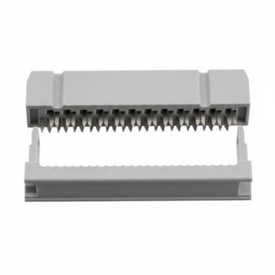 ASSMANN AWP-10-8240-T