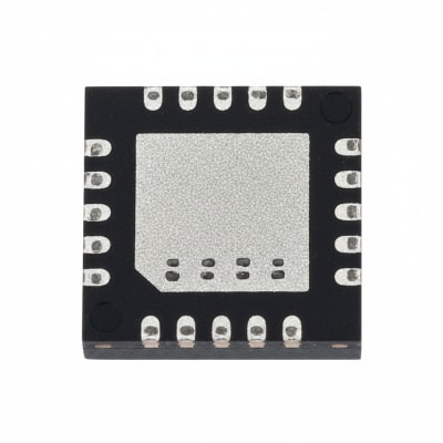 MICROCHIP TECHNOLOGY INC ATTINY44A-MU
