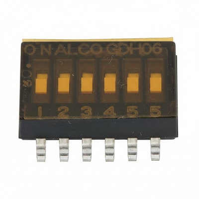 TE CONNECTIVITY 1571983-9