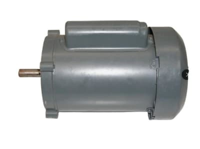 GENERAL ELECTRIC 5KC37RN81G