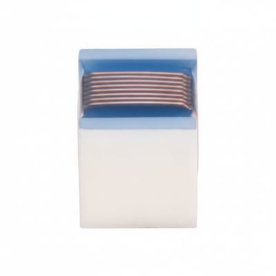 TE CONNECTIVITY 36501JR15JTDG