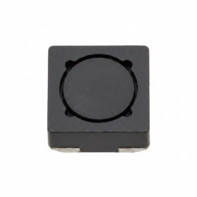 EATON CORPORATION MPI4015V2-3R3-R