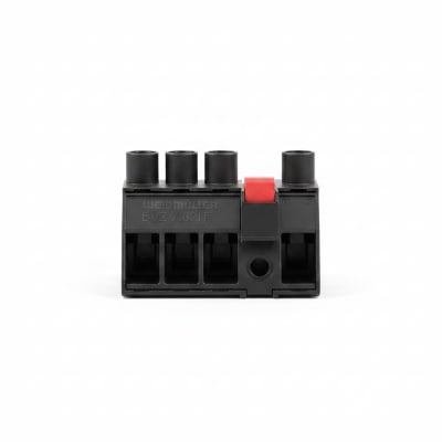 WEIDMULLER 1061020000