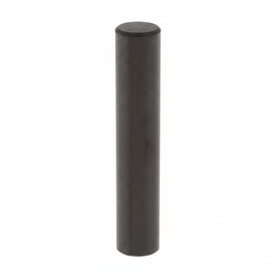 FERRITE COMPONENTS 4077485111