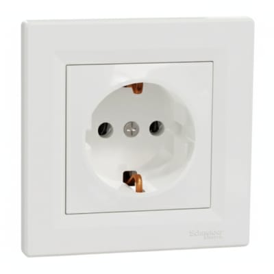 SCHNEIDER ELECTRIC EPH2900121