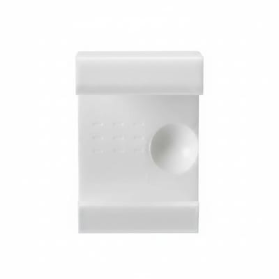 TE CONNECTIVITY 640551-3