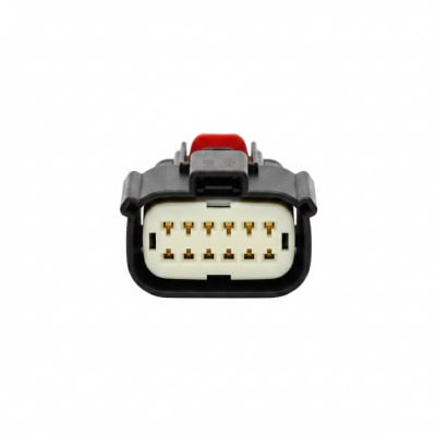 MOLEX 33471-0506