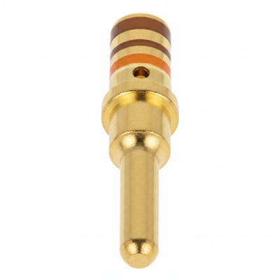 TE CONNECTIVITY M39029/4-114