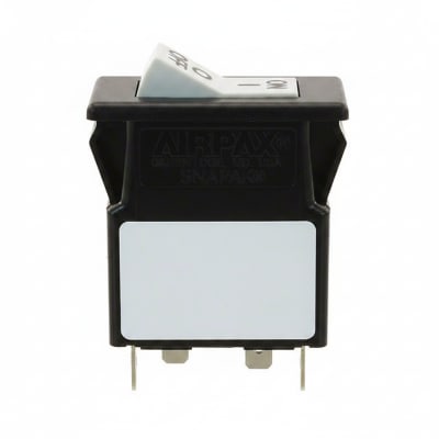 SENSATA TECHNOLOGIES 67L040