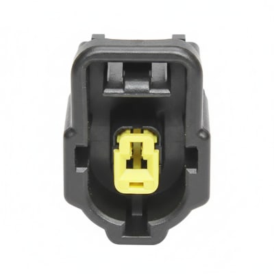 TE CONNECTIVITY 184042-1