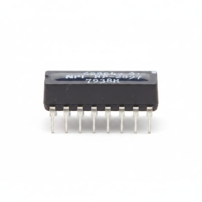 PULSE ELECTRONICS PA1276NLT
