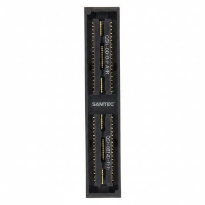 SAMTEC QSH-030-01-F-D-A-K-TR