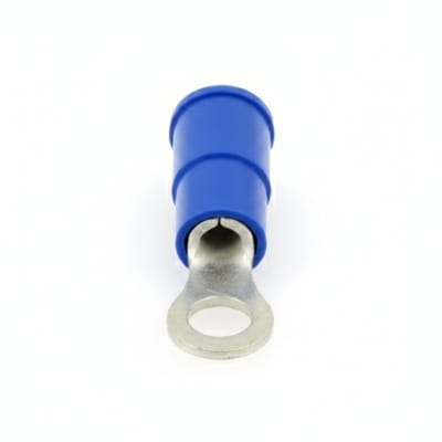MOLEX 19131-0038