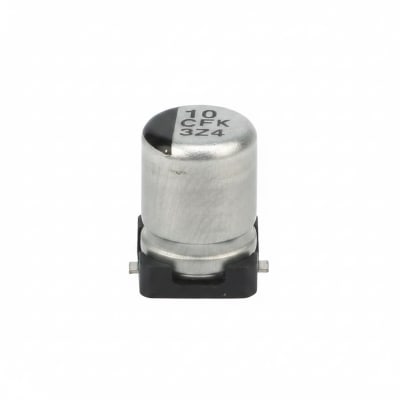 MATSUSHITA ELECTRIC EEE-FKA221XAP