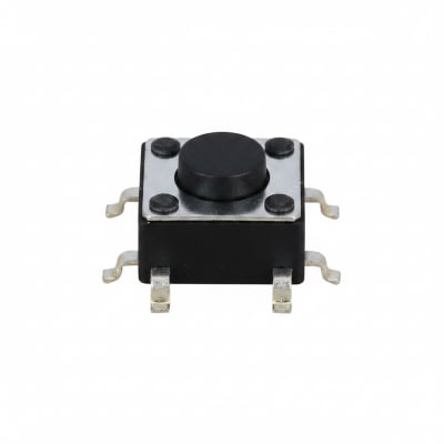 APEM COMPONENT ADTSM66NVTR