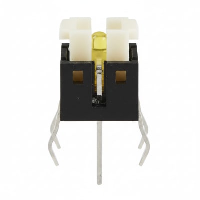 TE CONNECTIVITY FSMIJ62AR04