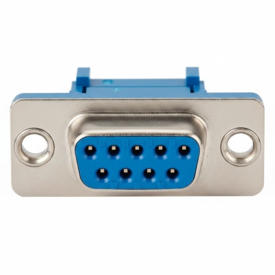 TE CONNECTIVITY STD09Y-U