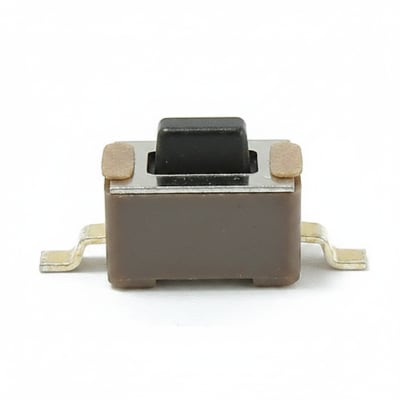 E SWITCH TL3302BF180QJ