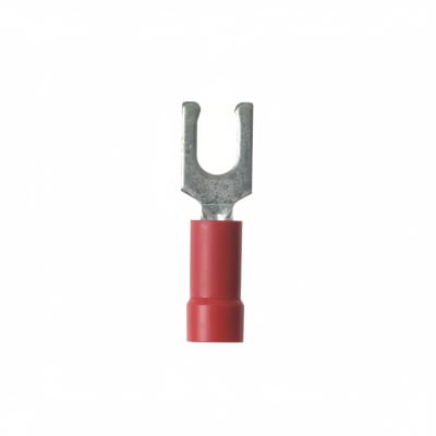 PANDUIT EV18-6LFB-L