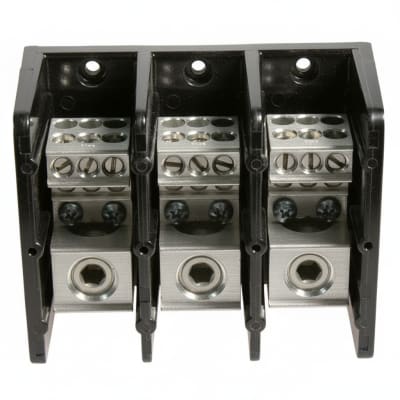 MARATHON SPECIAL PRODUCTS KT34