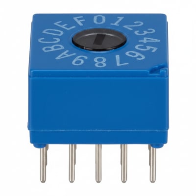 TE CONNECTIVITY 2-2319747-9