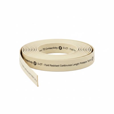 TE CONNECTIVITY D-CT-50M-4.8-OUT-9