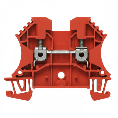 WEIDMULLER 2625540000