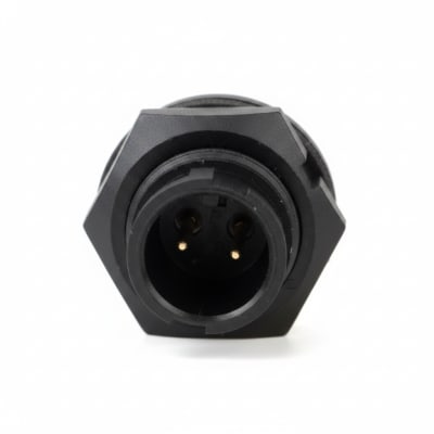 EYECAP INTERNATIONAL EYECAP-SIT(A)2.5YG