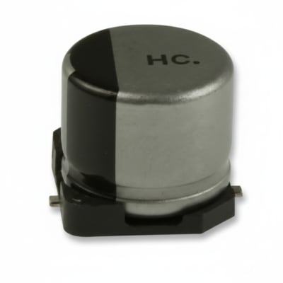 MATSUSHITA ELECTRIC EEE-FPC101XAV