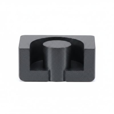FERRITE COMPONENTS 9643001165