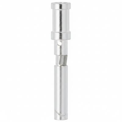 TE CONNECTIVITY T2020002015-000