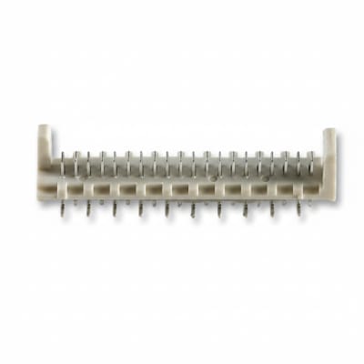MOLEX 90814-0914